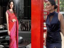 सोहा के अलावा Kareena Kapoor की हैं एक और ननद, लाइमलाइट से रहती हैं दूर, पटौदी विरासत का रखती हैं पूरा हिसाब