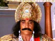 कभी गोगा कपूर ने निभाया था कंस का किरदार, लोग करने लगे थे नफरत