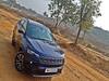 New Jeep Compass Facelift रिव्यू: जानें क्या है इसके दमदार फीचर, कितनी है कीमत