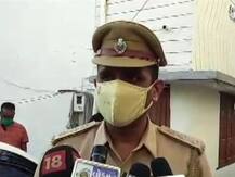 गुजरातः वडोदरा में 6 लोगों ने की सामूहिक आत्महत्या की कोशिश, 3 की मौत, 3 का इलाज जारी