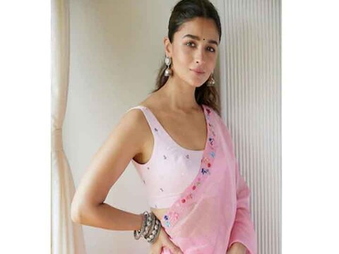 इन आयुर्वेदिक नियमों का हमेशा पालन करती हैं Alia Bhatt, फिट रहने के लिए करें फॉलो