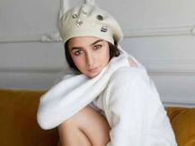 Alia Bhatt ਨੇ ਪੋਸਟ ਸ਼ੇਅਰ ਕਰ ਦੱਸੀ ਆਪਣੀ ਹਾਲਤ, ਕਿਹਾ ਕਰ ਰਹੀ ਹਾਂ ਸ਼ੂਟ 'ਤੇ ਵਾਪਸੀ