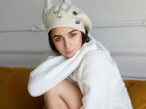 इन आयुर्वेदिक नियमों का हमेशा पालन करती हैं Alia Bhatt, फिट रहने के लिए करें फॉलो