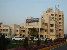 लखनऊ: बेशकीमती जमीन पर कब्जा कर कबाड़ियों को बसाने वाले भाइयों पर केस दर्ज, पुलिस ने शुरू की जांच