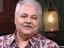 सतीश शाह ने लिया कोरोना वैक्सीन का पहला डोज, कहा- 3 घंटे लाइन में लगकर आम आदमी की तरह ली एंट्री