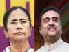 West Bengal Election: कल दूसरे चरण में 30 सीटों पर वोटिंग, मैदान में ममता बनर्जी-शुभेंदु अधिकारी समेत 171 उम्मीदवार