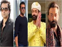 Bobby Deol ने अपनी लाइफ के टर्निंग प्वाइंट का किया खुलासा, बोले- इस वजह से बदल गई पूरी जिंदगी