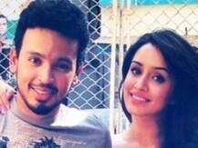 श्रद्धा कपूर की शादी पर उनके ब्वॉयफ्रेंड रोहन श्रेष्ठ के पापा ने तोड़ी चुप्पी, जानिए क्या कहा है