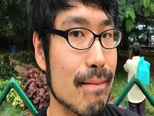 बेंगलुरु: जापानी छात्र ने जेसी नगर के एसीपी ऑफिस से चोरी की कुर्सी, जानिए क्या है वजह