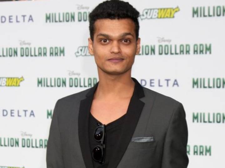 Slumdog Millionaire fame Madhur Mittal facing sexual assault charged 'स्लमडॉग मिलियनेयर' फेम मधुर मित्तल पर लगा यौन शोषण का आरोप, एक्टर ने आरोपों को गलत बताया