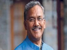 Uttarakhand Budget 2021: 56 हजार करोड़ का बजट पेश कर सकती है उत्तराखंड की रावत सरकार