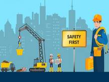 National Safety Day 2021: राष्ट्रीय सुरक्षा दिवस के इतिहास, महत्व, उद्देश्य और विषय को जानिए
