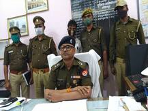 प्रेमिका ने शादी करने से इंकार किया तो प्रेमी ने गला घोंट कर उतार दिया मौत के घाट