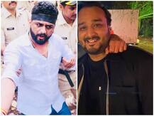 मुंबई यूथ कांग्रेस चुनाव: अध्यक्ष पद के लिए कांटे की टक्कर, जीशान सिद्दीकी और सूरज ठाकुर के बीच मुकाबला