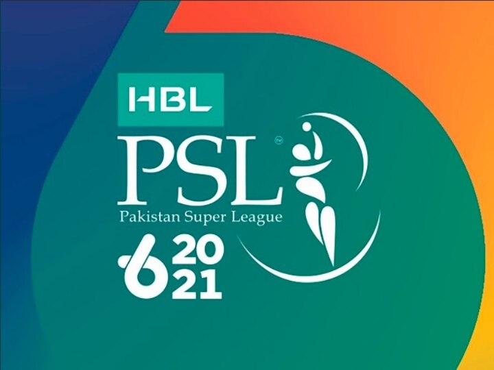 PCB decides to postpone Pakistan Cricket League in view of rising corona cases PCB का बड़ा फैसला, सात खिलाड़ियों के कोरोना पॉजिटिव मिलने के बाद पाकिस्तान सुपर लीग पर लगी रोक