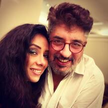 Nach Baliye 10 के लिए मेकर्स ने इन टीवी एक्ट्रेस को किया अप्रोच, अनुपमा फेम रुपाली गांगुली भी पति के साथ आ सकती हैं नज़र