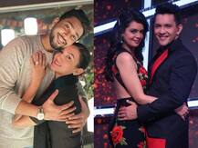 Nach Baliye 10 के लिए मेकर्स ने इन टीवी एक्ट्रेस को किया अप्रोच, अनुपमा फेम रुपाली गांगुली भी पति के साथ आ सकती हैं नज़र