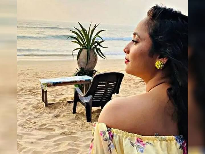 रानी चटर्जी ने हाल में ही अपने रिलेशनशिप का खुलासा किया है. वह मनदीप बामरा के साथ रिलेशनशिप में हैं और कहा जा रहा है कि वह इस साल शादी कर सकती हैं.