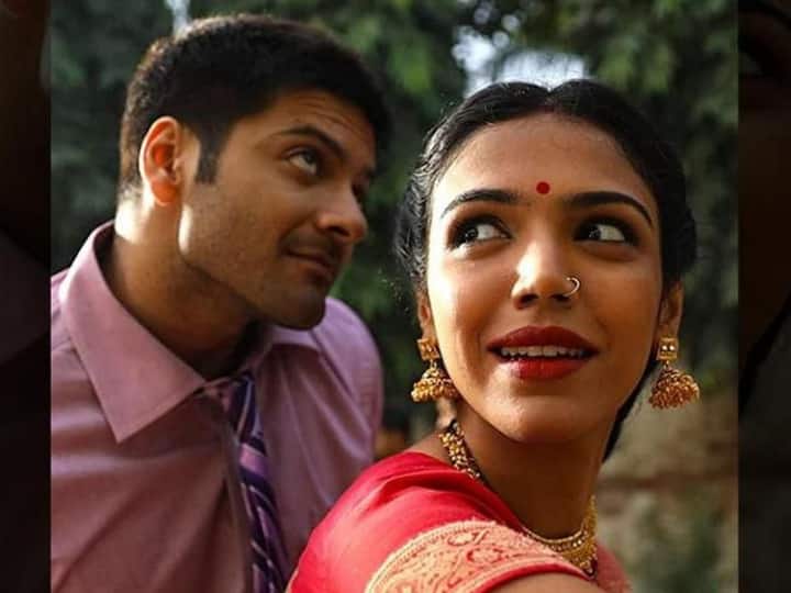 when guddu bhaiya proposed sweety in mirzapur,know what happened next? Superhit Scene: जब Mirzapur में गुड्डू भैया ने किया था स्वीटी को प्रपोज़ तो देखिए क्या मिला था जवाब?