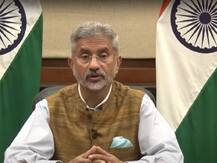 मैरीटाइम इंडिया समिट 2021: चाबहार दिवस के बहाने चीनी बीआरई में सेंध की कवायद