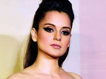 सोशल मीडिया पर जमकर भड़कीं Kangana Ranaut, बोलीं, 'साजिश करने वाले शख्स का जल्द पर्दाफाश करूंगी'