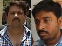 UP: एसटीएफ मुठभेड़ में मारे गए बदमाशों का रहा है कई सफेदपोश माफियाओं से गहरा रिश्ता