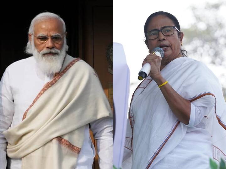 पश्चिम बंगाल चुनावः फिल्मी और खेल जगत के सितारों को क्यों शामिल करा रही है TMC और BJP? क्या है फॉर्मूला? West Bengal elections Why TMC and BJP include stars What is the formula ANN पश्चिम बंगाल चुनावः फिल्मी और खेल जगत के सितारों को क्यों शामिल करा रही है TMC और BJP? क्या है फॉर्मूला?