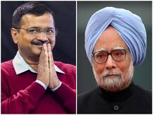 देश में कोरोना टीकाकरण जोरों पर, आज पूर्व पीएम मनमोहन सिंह समेत इन हस्तियों ने ली वैक्सीन