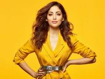 जब कास्टिंग डायरेक्टर ने ऑडिशन के दौरान कह दी ऐसी बात, चौंक गई थीं Yami Gautam