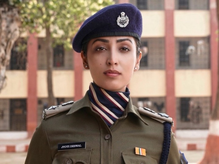 जब कास्टिंग डायरेक्टर ने ऑडिशन के दौरान कह दी ऐसी बात, चौंक गई थीं Yami Gautam