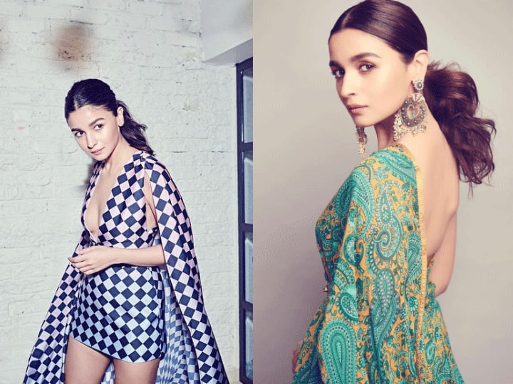 न बन पसंद है और न ही बालों को खुला छोड़ना तो ये टाइट पोनी टेल आपके लिए बेस्ट ऑप्शन होगा. इस हेयरस्टाइल की खास बात ये है कि चाहे कैजुअल वियर हो, ट्रेडिशनल या फिर फॉर्मल. ये हेयरस्टाइल हर किसी के साथ सूट होगा. (Photo Credit - Instagram)