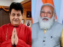 पीएम मोदी के जन्मदिन पर रिलीज होगी 'एक और नरेन' फिल्म, गजेंद्र चौहान निभाएंगे लीड रोल