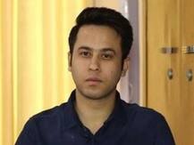 IAS Success Story: ग्रेजुएशन में पढ़ाई में बिलकुल मन नहीं लगता था, लेकिन आईएएस बनने की चाह ने बदली अनुराग की जिंदगी