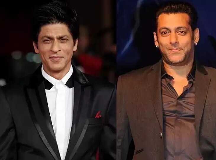 Salman Khan की Tiger 3 और Shahrukh Khan की Pathan में होगा ये खास कनेक्शन, फैन्स हो जाएंगे हैरान