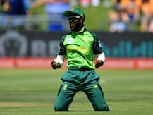 दक्षिण अफ्रीका क्रिकेट टीम में हुआ बड़ा बदलाव, तीनों फॉर्मेट में कप्तान बदले गए