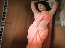 Haryanvi Girls Acting: बॉलीवुड में इन हरियाणवी गर्ल्स ने अपने अभिनय से मचाया धमाल, दीं कई सुपरहिट फिल्में