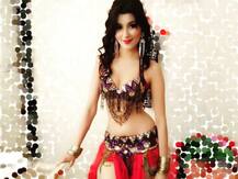 Haryanvi Girls Acting: बॉलीवुड में इन हरियाणवी गर्ल्स ने अपने अभिनय से मचाया धमाल, दीं कई सुपरहिट फिल्में