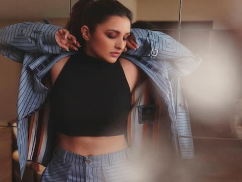 Haryanvi Girls Acting: बॉलीवुड में इन हरियाणवी गर्ल्स ने अपने अभिनय से मचाया धमाल, दीं कई सुपरहिट फिल्में Haryanvi Girls Acting: बॉलीवुड में इन हरियाणवी गर्ल्स ने अपने अभिनय से मचाया धमाल, दीं कई सुपरहिट फिल्में