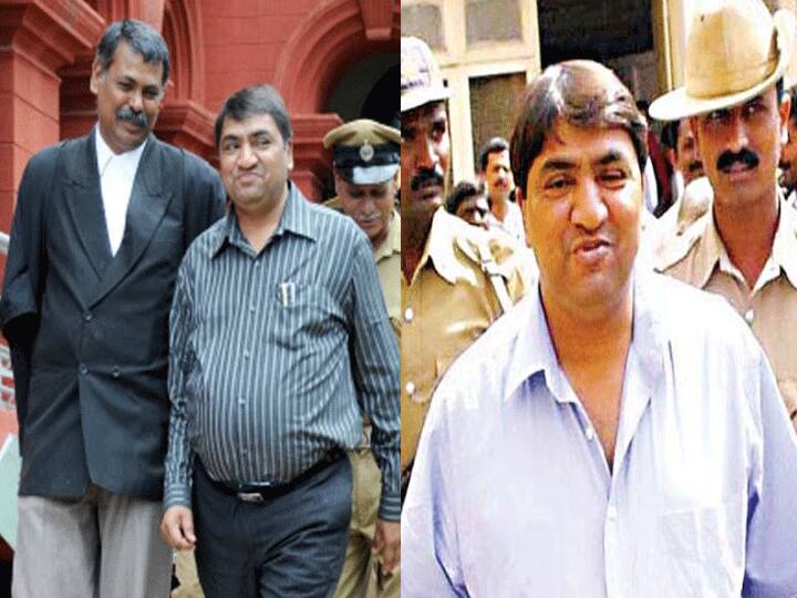 शेयर मार्केट के बाद अब हंसल मेहता स्टाम्प पेपर घोटाले की बताएंगे पूरी कहानी, अब्दुल करीम तेलगी पर बेस्ड होगी Scam 2003 After the stock market, Hansal Mehta will tell the full story of the stamp paper scam of 2003, Film based Abdul Karim Telgi शेयर मार्केट के बाद अब हंसल मेहता स्टाम्प पेपर घोटाले की बताएंगे पूरी कहानी, अब्दुल करीम तेलगी पर बेस्ड होगी Scam 2003