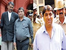 शेयर मार्केट के बाद अब हंसल मेहता स्टाम्प पेपर घोटाले की बताएंगे पूरी कहानी, अब्दुल करीम तेलगी पर बेस्ड होगी Scam 2003