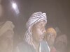 बिहार: बालू कारोबारियों और पुलिस में झड़प, दारोगा की गोली लगने से एक की मौत, लोगों ने जमकर किया हंगामा