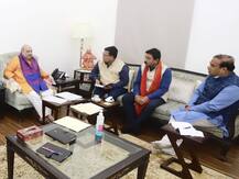 Assam Election 2021: NDA में सीटों का फॉर्मूला तय, बीजेपी के होंगे 92 उम्मीदवार