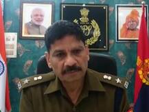 नेपाल पुलिस की गोली से भारतीय की मौत, पीलीभीत के तीन युवकों से बहस के बाद हुई फायरिंग