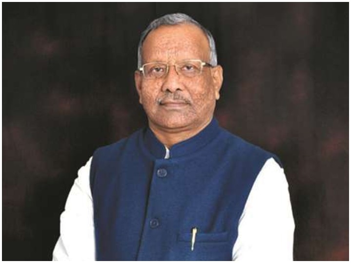 Bihar Assembly Speaker Vijay Kumar Sinha gave advice to Deputy Chief Minister Tarkishore Prasad बिहार: विधानसभा स्पीकर की डिप्टी सीएम तारकिशोर को नसीहत, कहा- ‘अपने विभाग में दिखाएं तेवर’