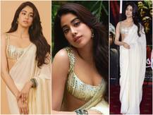 Janhvi Kapoor के मैनेजर ने फैन के साथ किया दुर्व्यवहार, एक्ट्रेस ने इस तरह सिचुएशन संभाली कि हर कोई कर रहा तारीफ