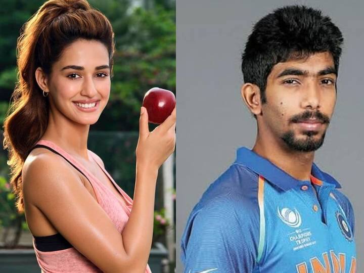 Jaspreet Bumrah marriage with Anupama Parameswaran Rashi Khanna Sanjana Ganeshan Disha Patani कई हसीनाओं से जुड़ा Jaspreet Bumrah का नाम, शादी के लिए ली इंग्लैंड सीरीज से छुट्टी, अब दिशा पाटनी ने कही ये बात