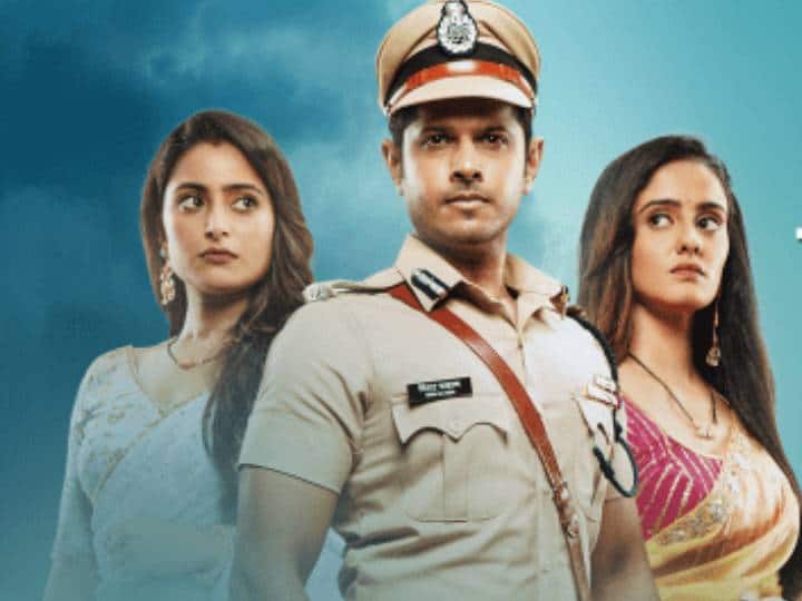 'गुम है किसी के प्यार...' में अब आएगा भूचाल... सौतन सई को अपना पति सौंप देगी पाखी, रखेगी ऐसी शर्त Ghum Hai Kisikey Pyaar Meiin spoilers Virat wants Sai back into his life, Pakhi puts a condition all updates 'गुम है किसी के प्यार...' में अब आएगा भूचाल... सौतन सई को अपना पति सौंप देगी पाखी, रखेगी ऐसी शर्त