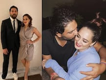 प्रेग्नेंसी की खबरों के बीच Hazel Keech ने लिया सोशल मीडिया से ब्रेक, लिखा- वापसी करूंगी लेकिन जल्दी नहीं