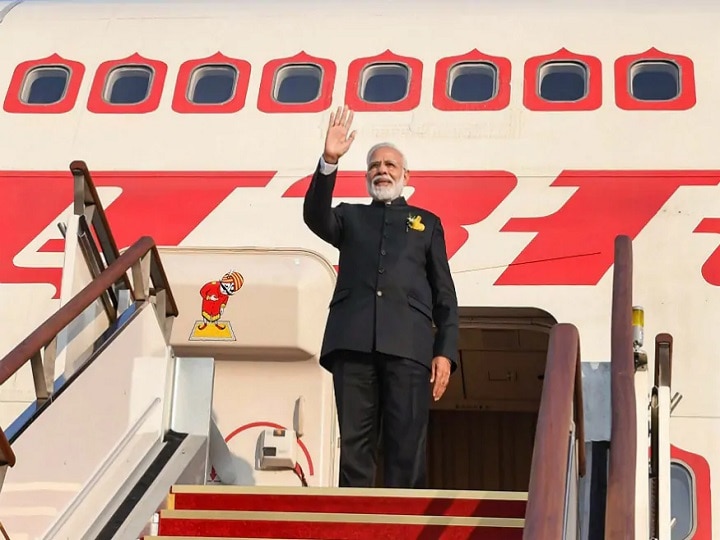 PM Modi to visit abroad after several months, will be on Bangladesh tour on 26-27 March करीब 16 महीने बाद विदेश यात्रा पर जाएंगे प्रधानमंत्री मोदी, कोरोना संकट के बाद पहला विदेशी दौरा