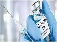 चीनी कंपनी सिनोवाक की वैक्सीन का असर कम आया, तुर्की ने कहा-  91.25 फीसदी नहीं बल्कि 83.5 फीसदी है